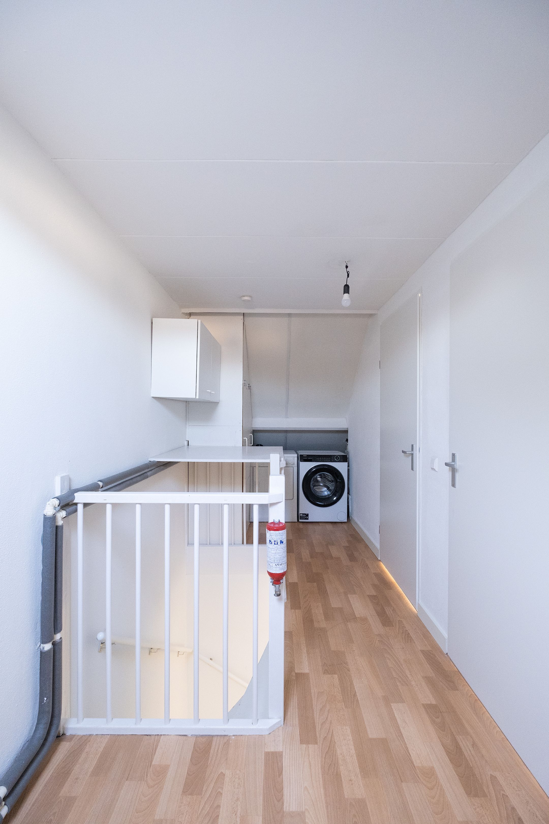 Foto 24 van Gele Varaan 14