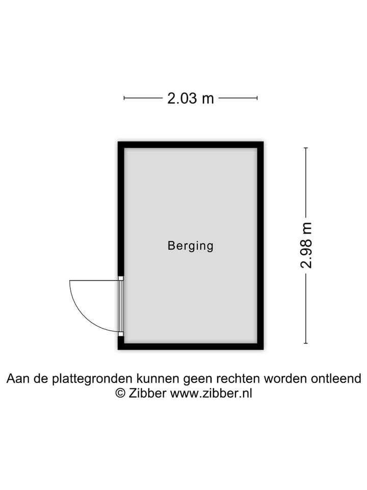 Foto 32 van Waterfront 431