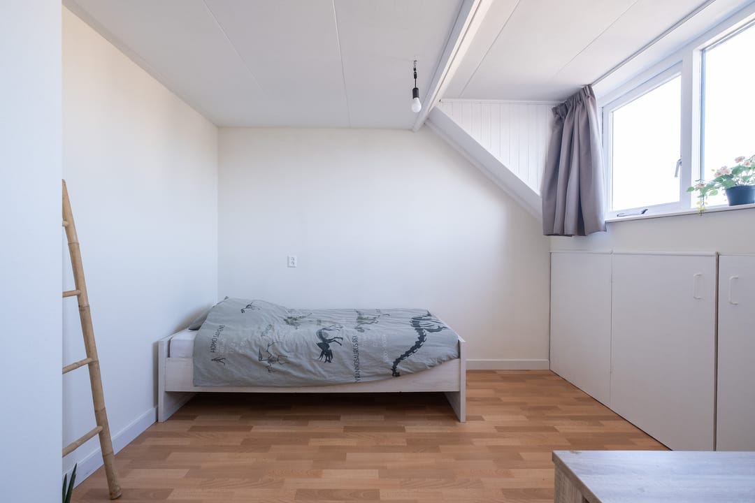 Foto 26 van Gele Varaan 14