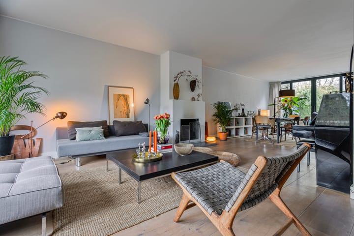 Foto 4 van Bosscheweg 123