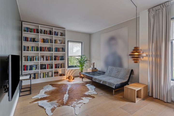 Foto 5 van Bosscheweg 123