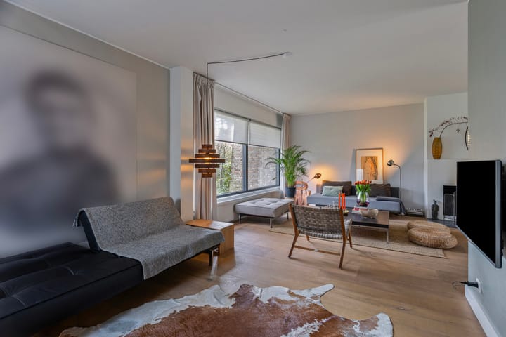 Foto 6 van Bosscheweg 123