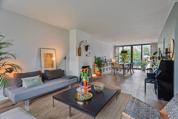 Foto 7 van Bosscheweg 123