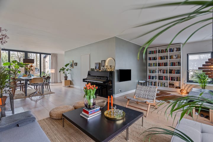 Foto 8 van Bosscheweg 123