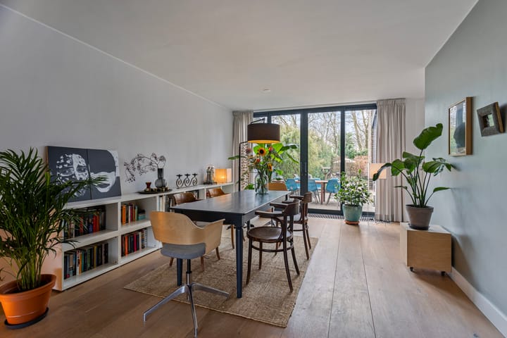 Foto 9 van Bosscheweg 123