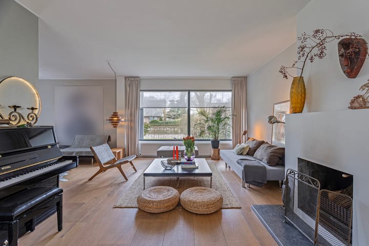 Foto 2 van Bosscheweg 123