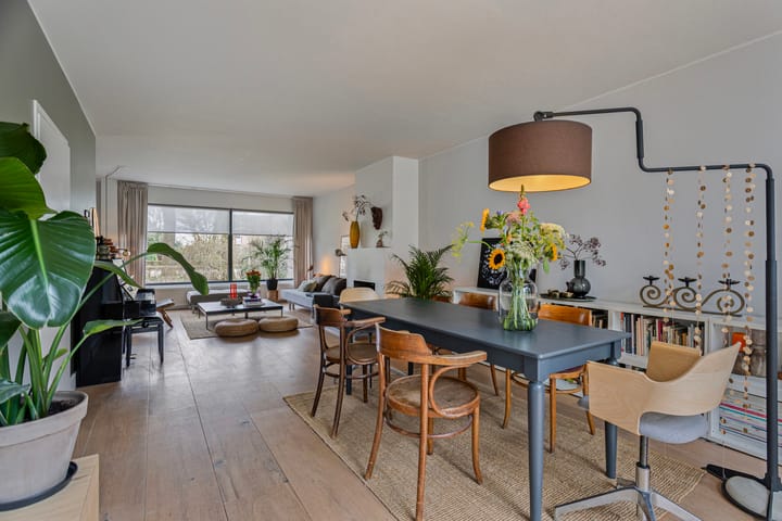 Foto 10 van Bosscheweg 123