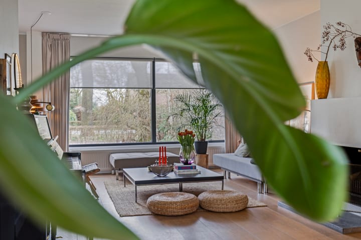 Foto 11 van Bosscheweg 123