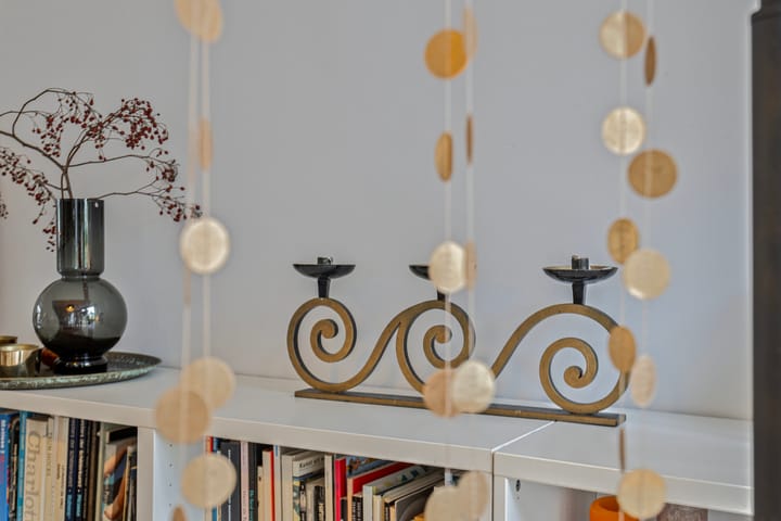 Foto 13 van Bosscheweg 123