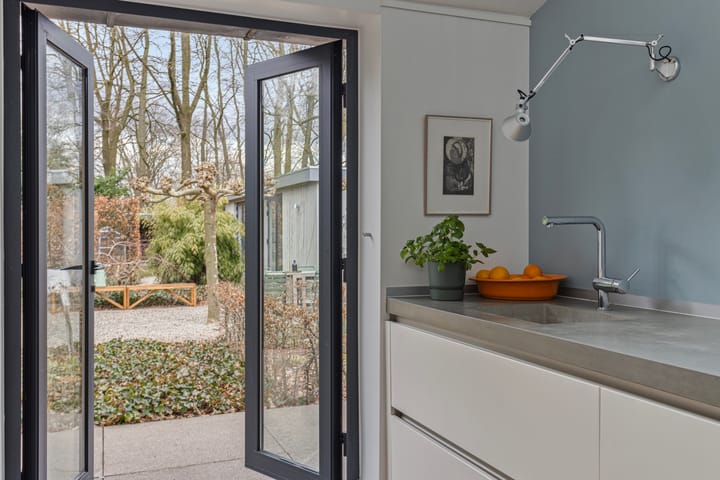 Foto 14 van Bosscheweg 123