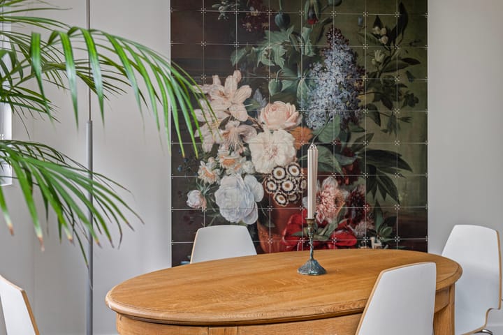 Foto 16 van Bosscheweg 123