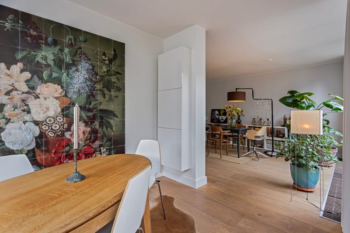 Foto 17 van Bosscheweg 123