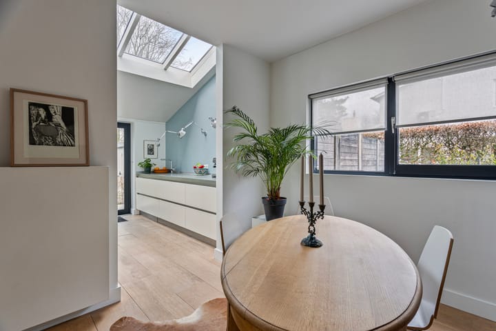 Foto 18 van Bosscheweg 123