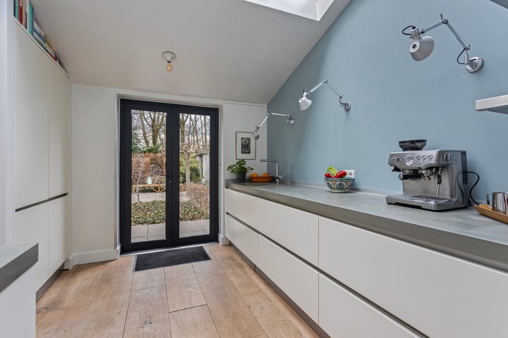 Foto 19 van Bosscheweg 123