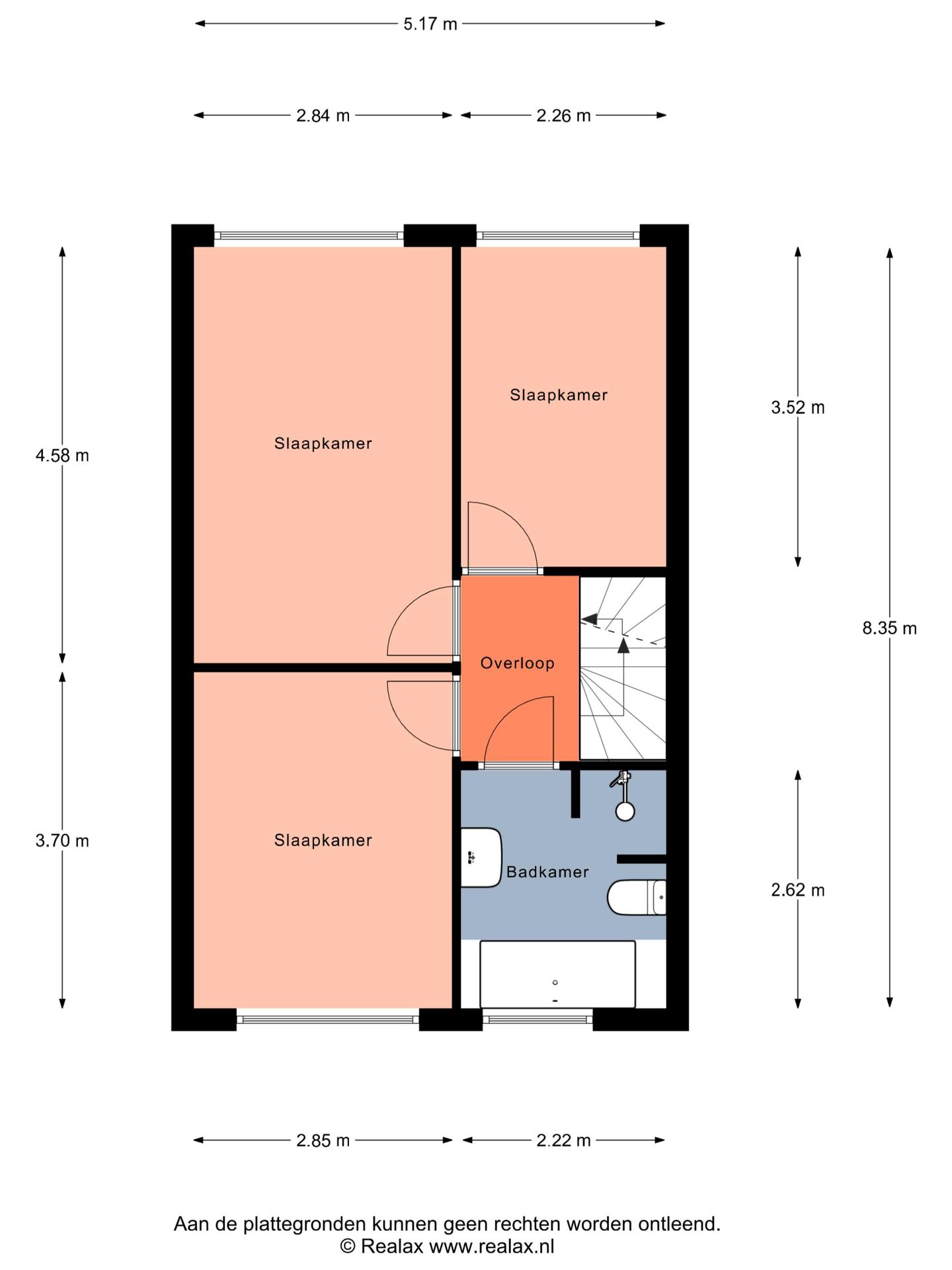 Foto 44 van Gele Varaan 14