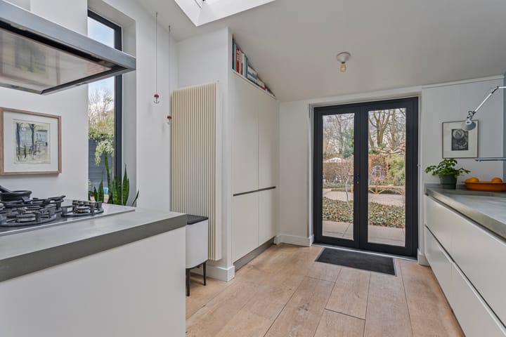 Foto 20 van Bosscheweg 123