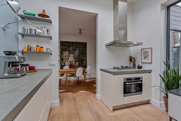 Foto 21 van Bosscheweg 123