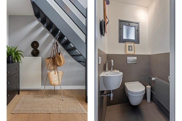 Foto 22 van Bosscheweg 123