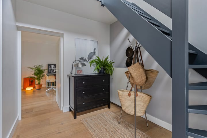 Foto 23 van Bosscheweg 123