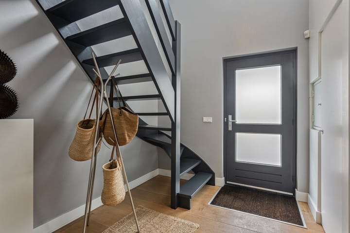 Foto 24 van Bosscheweg 123