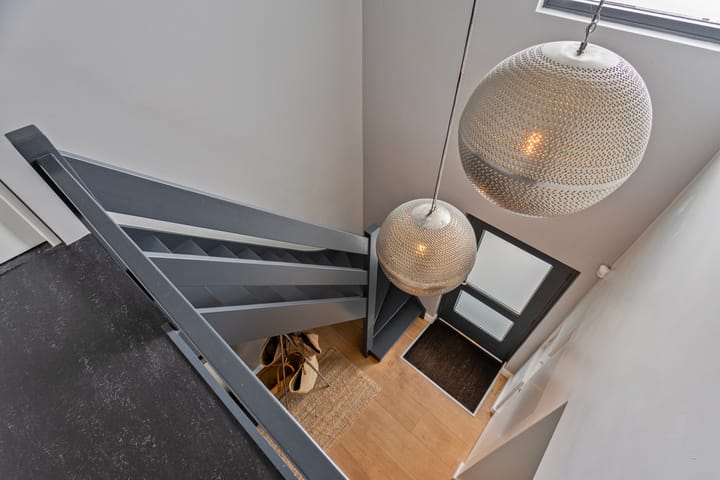 Foto 25 van Bosscheweg 123