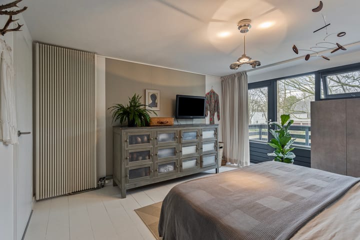 Foto 27 van Bosscheweg 123