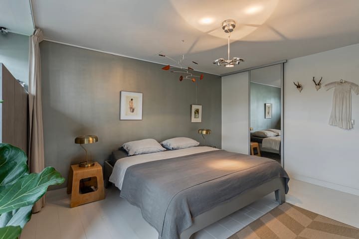 Foto 28 van Bosscheweg 123