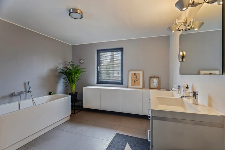 Foto 29 van Bosscheweg 123