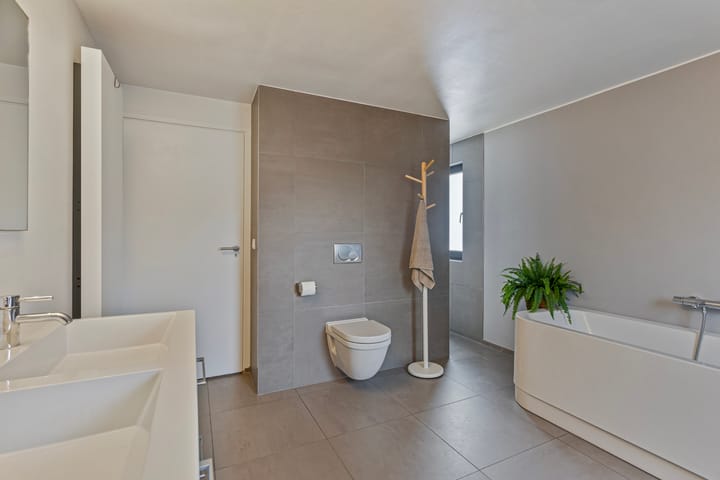 Foto 30 van Bosscheweg 123