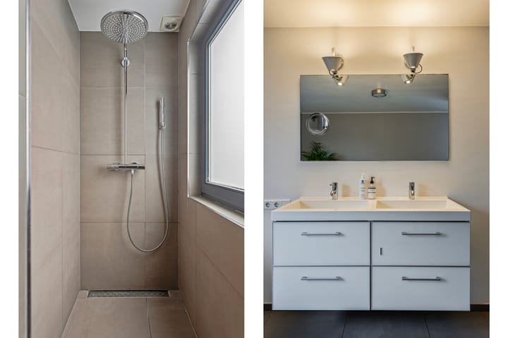 Foto 31 van Bosscheweg 123