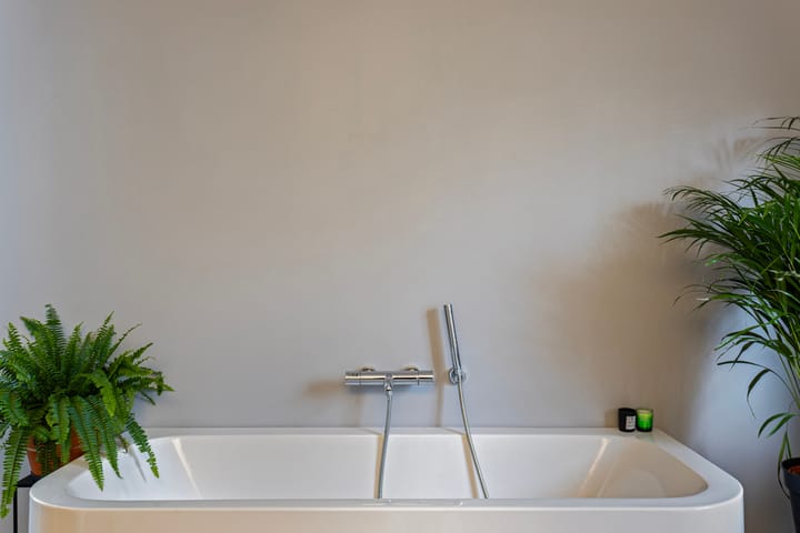 Foto 32 van Bosscheweg 123