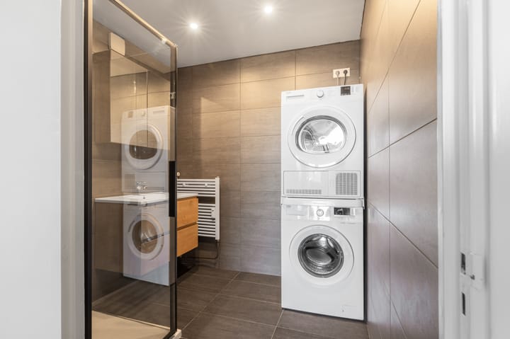 Foto 4 van Admiraal de Ruyterlaan 41