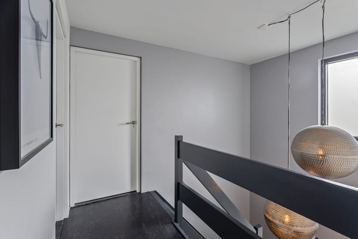 Foto 34 van Bosscheweg 123