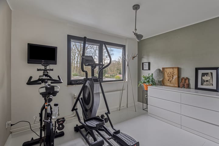 Foto 35 van Bosscheweg 123