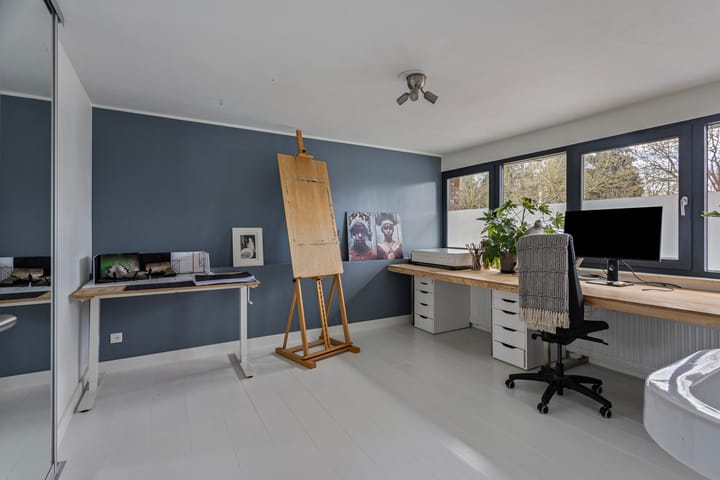 Foto 36 van Bosscheweg 123