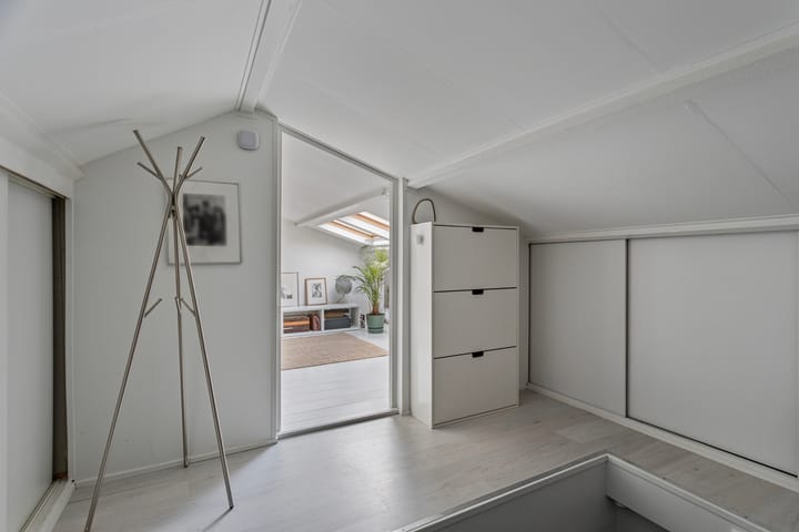 Foto 38 van Bosscheweg 123