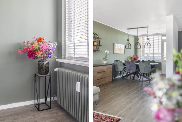 Foto 8 van Admiraal de Ruyterlaan 41