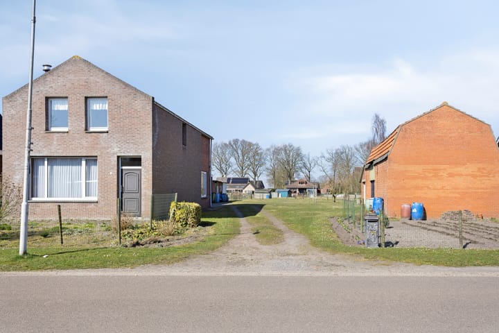 Foto 2 van Vlasstraat 16