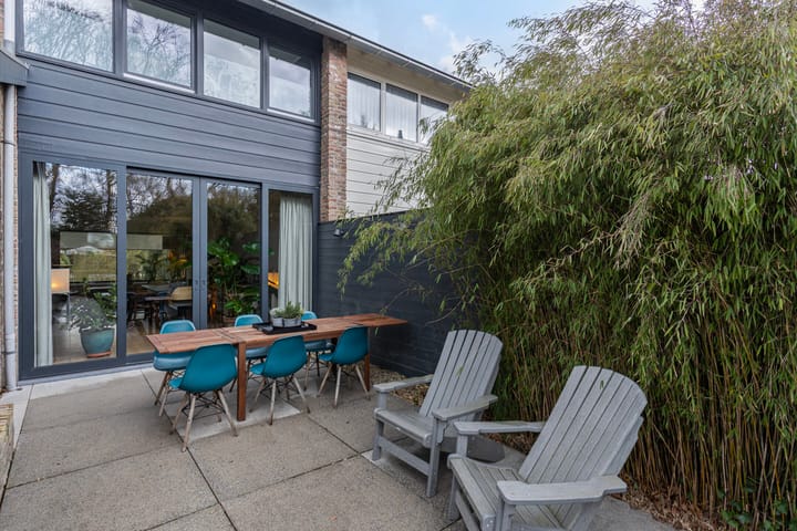 Foto 40 van Bosscheweg 123