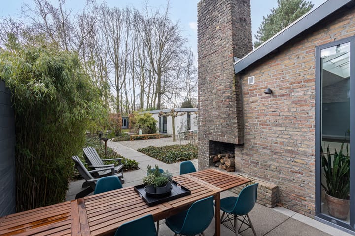 Foto 3 van Bosscheweg 123