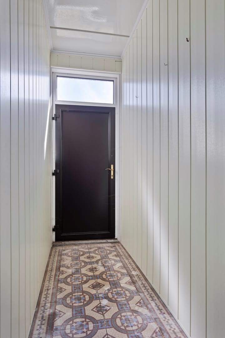 Foto 3 van Vlasstraat 16