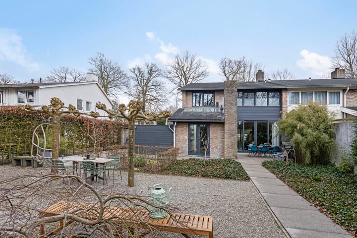 Foto 41 van Bosscheweg 123