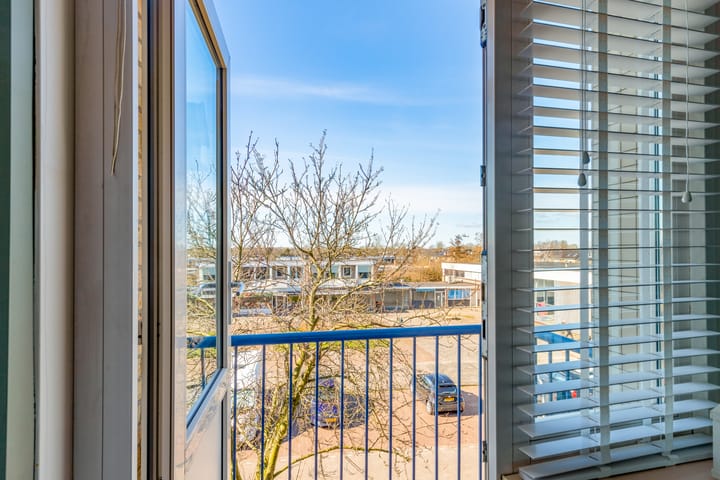 Foto 12 van Admiraal de Ruyterlaan 41