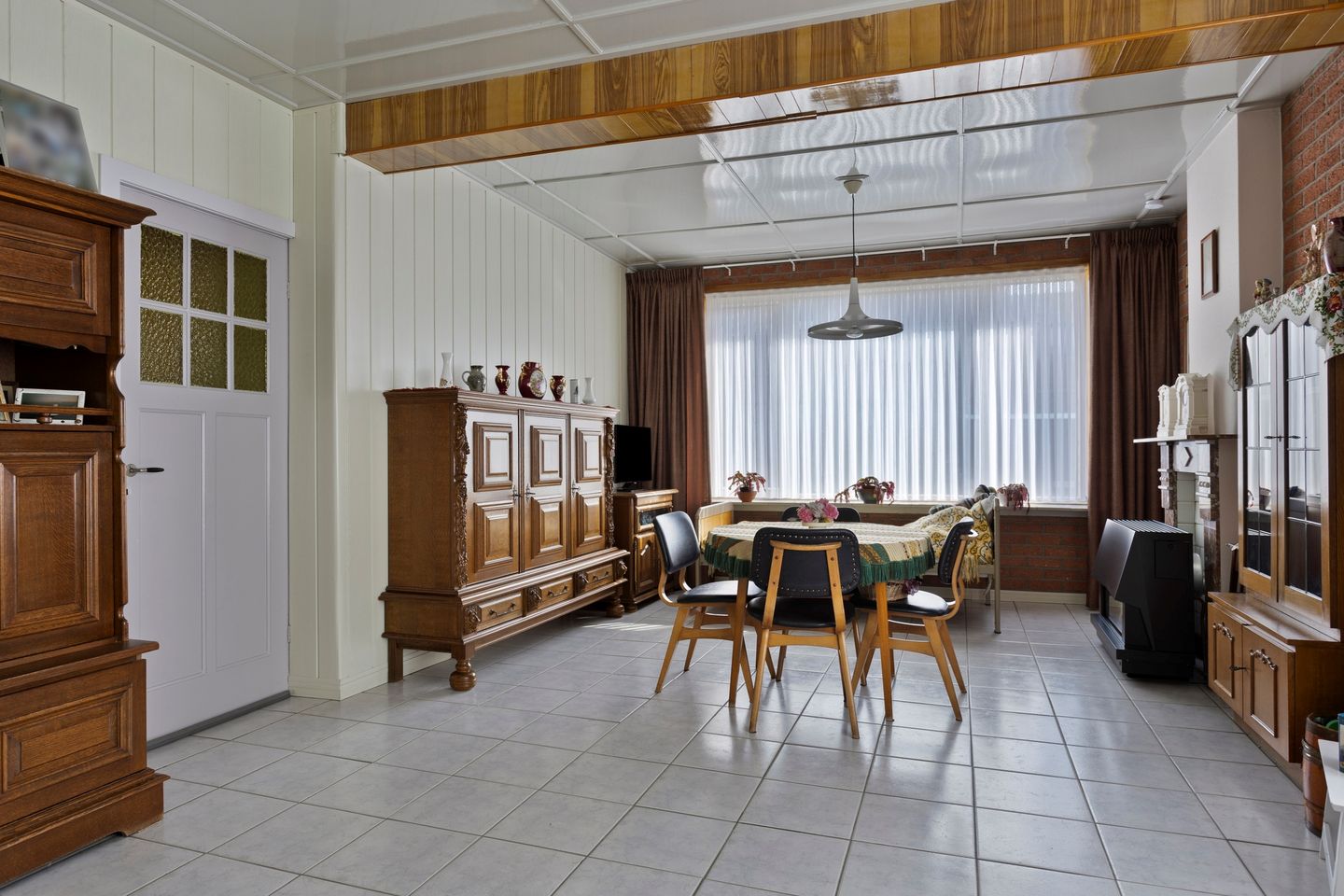 Foto 4 van Vlasstraat 16