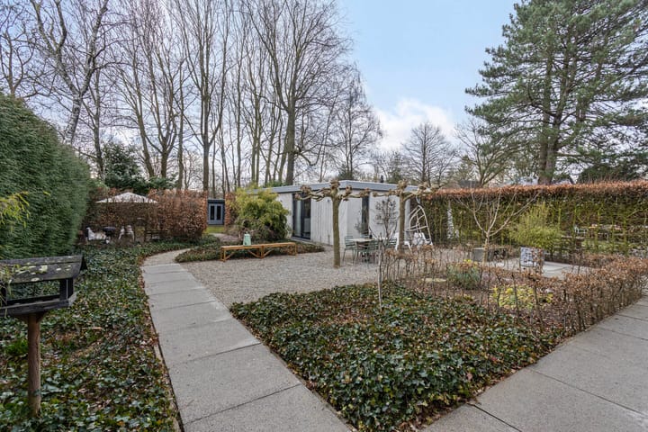 Foto 46 van Bosscheweg 123