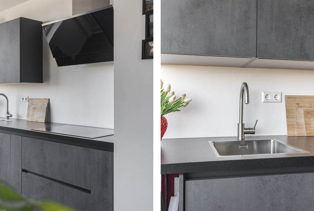 Foto 13 van Admiraal de Ruyterlaan 41