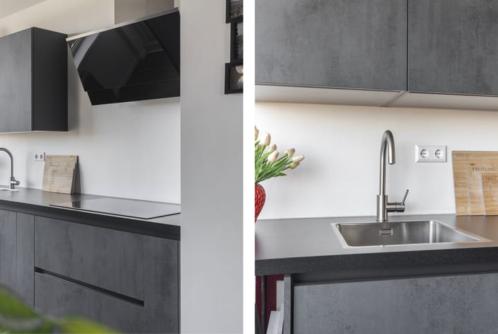 Foto 13 van Admiraal de Ruyterlaan 41