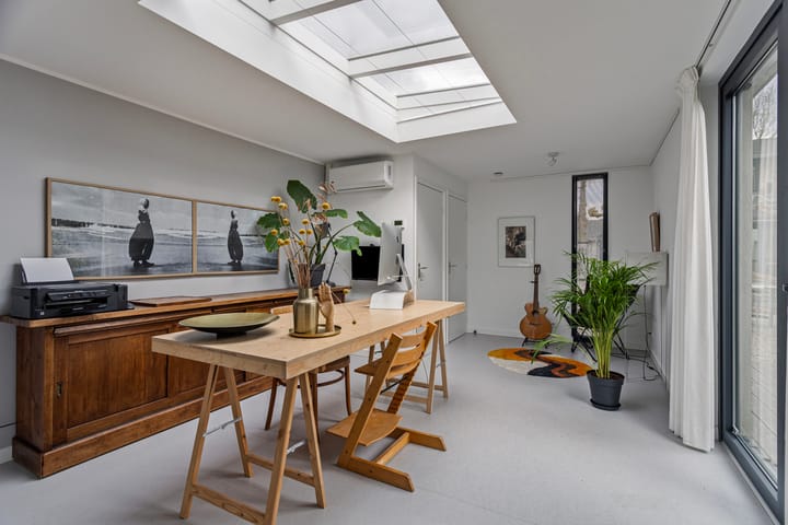 Foto 47 van Bosscheweg 123