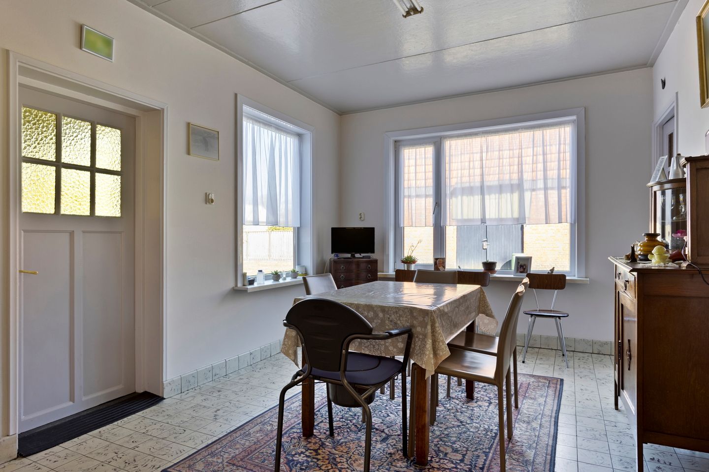 Foto 5 van Vlasstraat 16