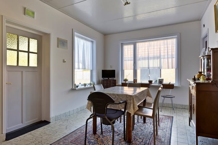 Foto 5 van Vlasstraat 16